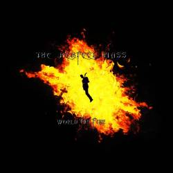 The Perfect Mass : World on Fire